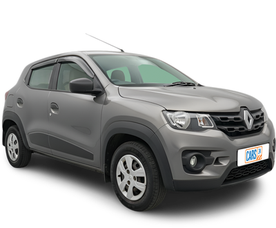 Renault Kwid-img